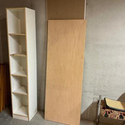 Sale Photo Thumbnail #120