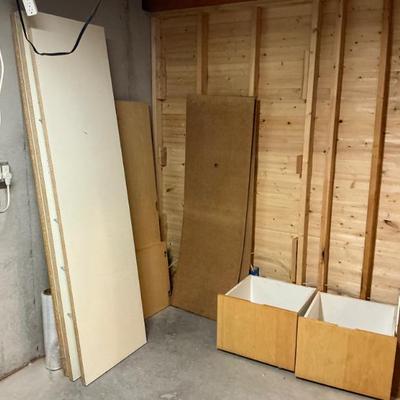 Sale Photo Thumbnail #122