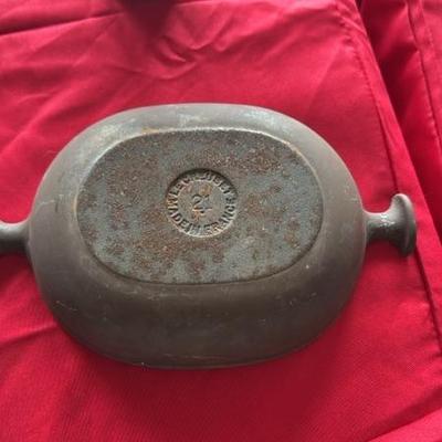 Sale Photo Thumbnail #170