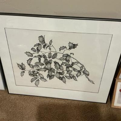 Sale Photo Thumbnail #107