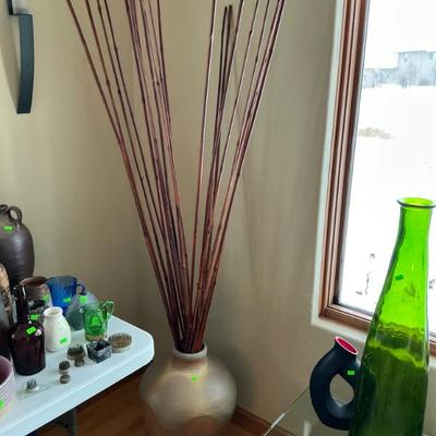 Sale Photo Thumbnail #48