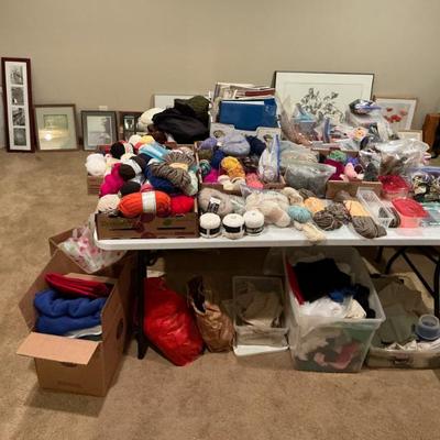 Sale Photo Thumbnail #99