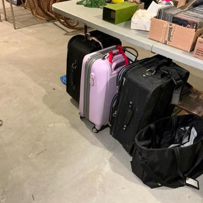 Sale Photo Thumbnail #149