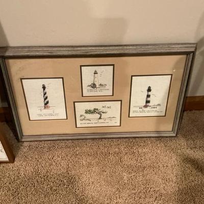 Sale Photo Thumbnail #101