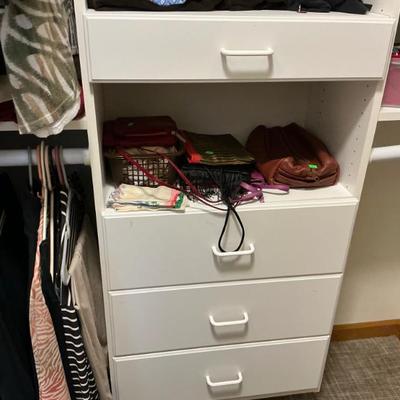 Sale Photo Thumbnail #91