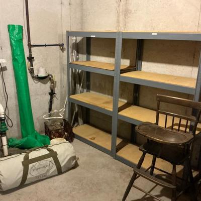 Sale Photo Thumbnail #131