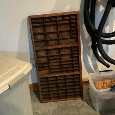 Sale Photo Thumbnail #158