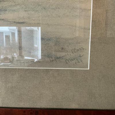 Sale Photo Thumbnail #41