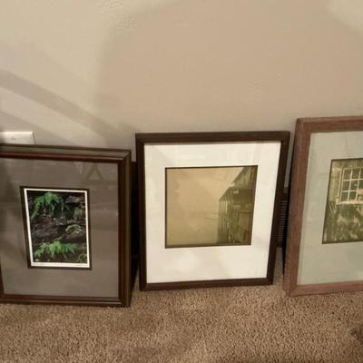 Sale Photo Thumbnail #103