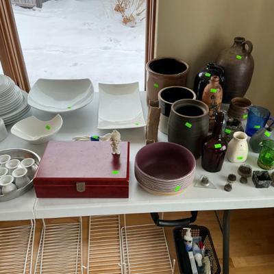 Sale Photo Thumbnail #53