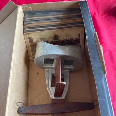 Sale Photo Thumbnail #169