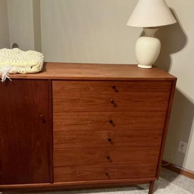 Sale Photo Thumbnail #115