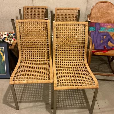 Sale Photo Thumbnail #135