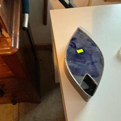 Sale Photo Thumbnail #153