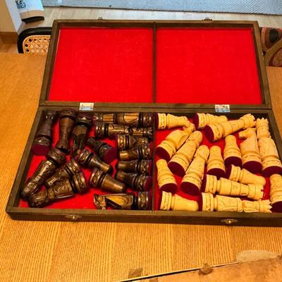 Sale Photo Thumbnail #97