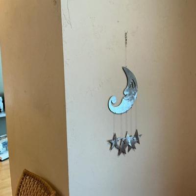 Sale Photo Thumbnail #58