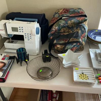 Sale Photo Thumbnail #54