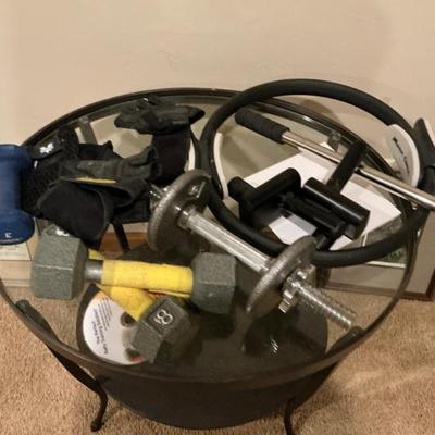 Sale Photo Thumbnail #102