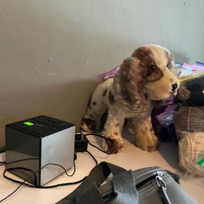 Sale Photo Thumbnail #76