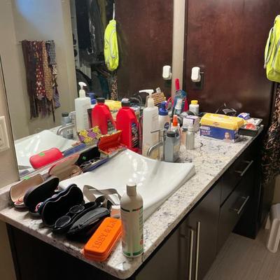 Sale Photo Thumbnail #82