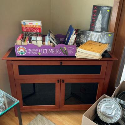 Sale Photo Thumbnail #43