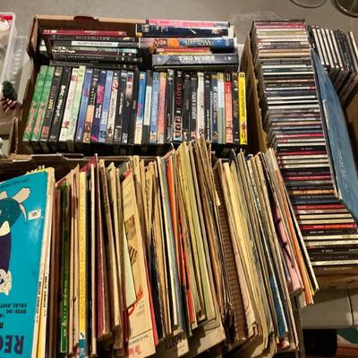 Sale Photo Thumbnail #140