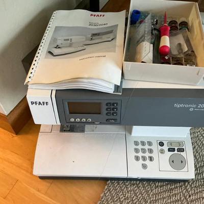 Sale Photo Thumbnail #55