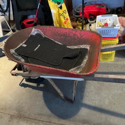 Sale Photo Thumbnail #162