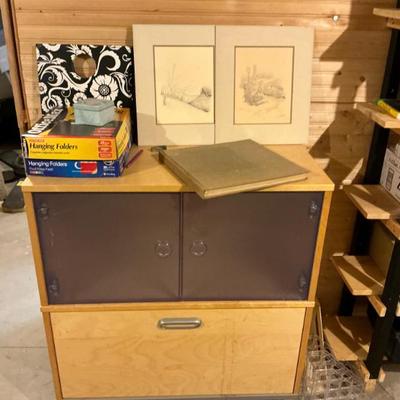 Sale Photo Thumbnail #127