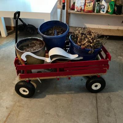 Sale Photo Thumbnail #156