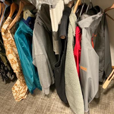 Sale Photo Thumbnail #87