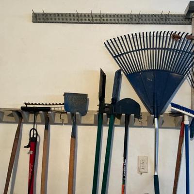 Sale Photo Thumbnail #160