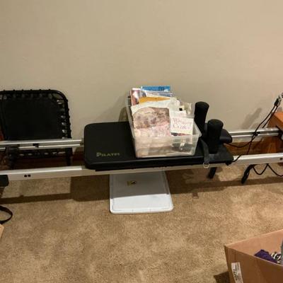 Sale Photo Thumbnail #109