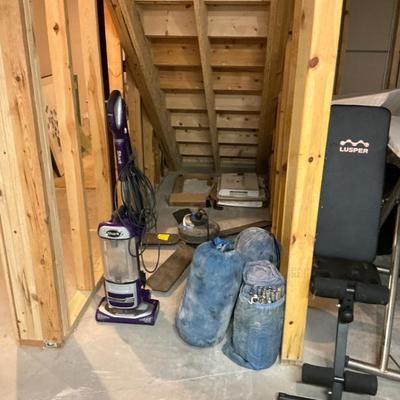 Sale Photo Thumbnail #118