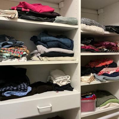 Sale Photo Thumbnail #90