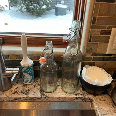 Sale Photo Thumbnail #31