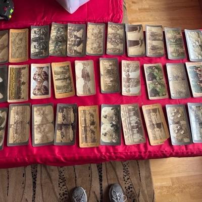 Sale Photo Thumbnail #167