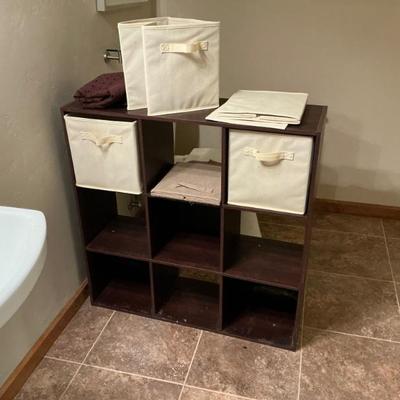 Sale Photo Thumbnail #113