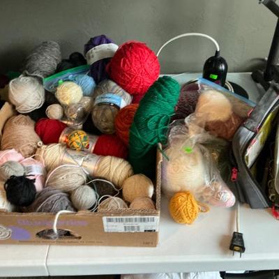 Sale Photo Thumbnail #77