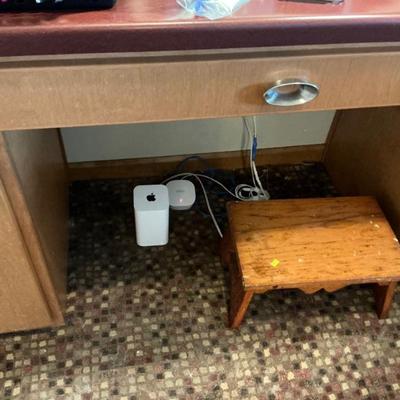 Sale Photo Thumbnail #8