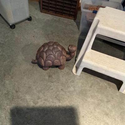 Sale Photo Thumbnail #47