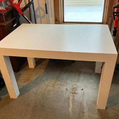 Sale Photo Thumbnail #155