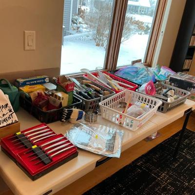 Sale Photo Thumbnail #32