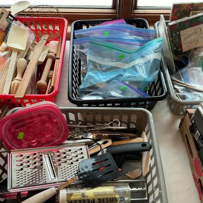 Sale Photo Thumbnail #35