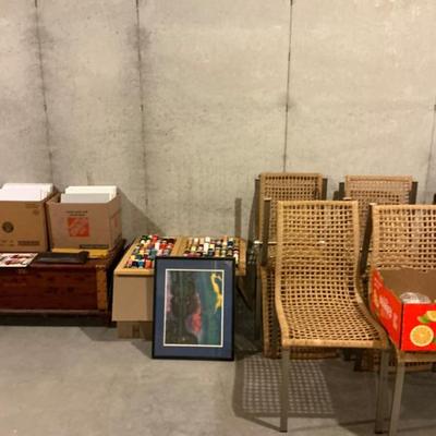 Sale Photo Thumbnail #125