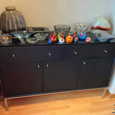 Sale Photo Thumbnail #73