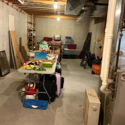 Sale Photo Thumbnail #126