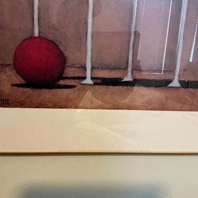 Sale Photo Thumbnail #14