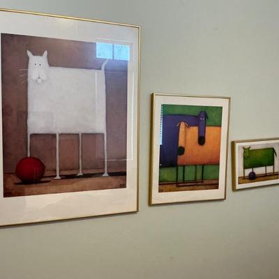 Sale Photo Thumbnail #13