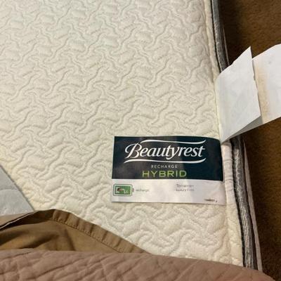 Sale Photo Thumbnail #12